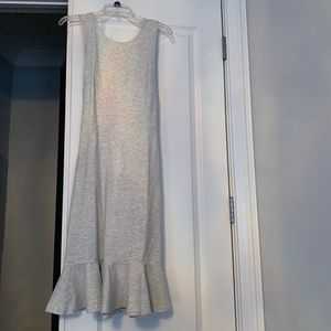 Banana Republic dress